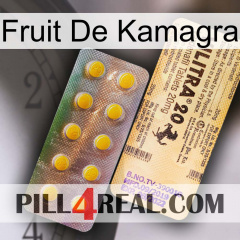 Kamagra Fruit new06